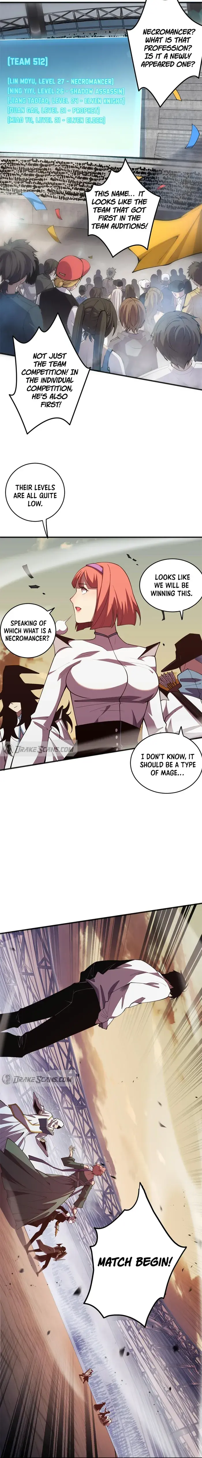 Catastrophic Necromancer Chapter 70 image 15_optimized
